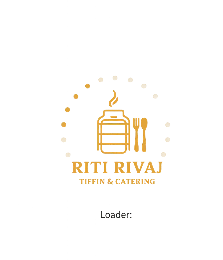 Riti Rivaj Loading